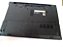 Carcaça Com Placa Mae Notebook Dell Inspirion 14 Modelo P53g Usd - Imagem 2