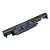 Bateria Notebook Asus X45u Pat. Number A32-K55 - Imagem 1