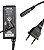 Fonte Notebook Itautec Positivo 19v 2,1a Pino 4.8mm X 1.7 - Imagem 7