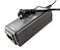 Fonte Notebook Itautec Positivo 19v 2,1a Pino 4.8mm X 1.7 - Imagem 6