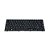 Teclado Notebook Compativel Com Philco 14A - MP-11J78PA-F51KW - Br - No Fram - F11 wifi - Imagem 1