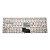Teclado Notebook Compativel Com Sti Is1442 - Br - Frame - Small Enter - Imagem 4