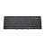 Teclado Notebook Compativel Com Sti Is1442 - Br - Frame - Small Enter - Imagem 1