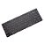 Teclado Notebook Compativel Com Sti Is1442 - Br - Frame - Small Enter - Imagem 3