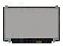 Tela Display TouchScreen LCD Display Pn B116XTB01.0 - Imagem 2