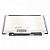 Tela Display TouchScreen LCD Display Pn B116XTB01.0 - Imagem 1