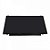 Tela Display TouchScreen LCD Display Pn B116XTB01.0 - Imagem 3