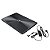 Notebook Positivo Stilo Xci3650 Hd 500Gb Memória 4Gb Dual Core - Imagem 2