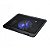 Suporte com Cooler para Notebook Knup Kp-9014 - Imagem 2
