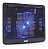 Suporte com Cooler para Notebook Knup Kp-9014 - Imagem 1
