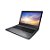 Notebook Positivo Stilo Xci3650 Semi - Imagem 4