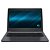 Notebook Positivo Stilo Xci3650 Semi - Imagem 2