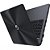 Notebook Positivo Stilo Xci3650 Semi - Imagem 3
