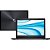 Notebook Positivo XC13650 Hd 500Gb Memória 4Gb Semi Novo - Imagem 2