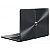 Notebook Positivo XC13650 Hd 500Gb Memória 4Gb Semi Novo - Imagem 3