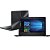 Notebook Positivo XC13650 Hd 500Gb Memória 4Gb Semi Novo - Imagem 1