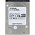 Hd Notebook 500gb Toshiba Mq01abd050 Fab. 2019 5400 Rpm Lacrado - Imagem 1