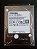 Hd Notebook 500gb Toshiba Mq01abd050 Fab. 2019 5400 Rpm Lacrado - Imagem 4