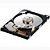 Hd Notebook 500gb Toshiba Mq01abd050 Fab. 2019 5400 Rpm Lacrado - Imagem 3