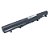 Bateria Notebook Acer Aspire Es1-431-c3w6 -Pn Al12a32 -14.4 V -4 Células - Imagem 1