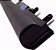 Bateria Notebook Acer Aspire Es1-431-c3w6 -Pn Al12a32 -14.4 V -4 Células - Imagem 2