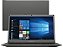 Notebook Positivo Master N1240 Intel Celeron Ram 4GB HD 500GB Tela 14 - Imagem 1