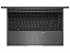 Notebook Positivo Master N1240 Intel Celeron Ram 4GB HD 500GB Tela 14 - Imagem 3