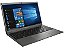 Notebook Positivo Master N1240 Intel Celeron Ram 4GB HD 500GB Tela 14 - Imagem 2