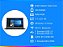 Notebook Positivo Master N1240 Intel Celeron Ram 4GB HD 500GB Tela 14 - Imagem 4