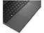 Notebook Positivo Master N1240 Intel Celeron Ram 4GB HD 500GB Tela 14 - Imagem 7
