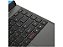 Notebook Positivo Master N1240 Intel Celeron Ram 4GB HD 500GB Tela 14 - Imagem 8
