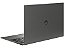 Notebook Positivo Master N1240 Intel Celeron Ram 4GB HD 500GB Tela 14 - Imagem 5