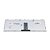 Teclado Notebook Lenovo G40- G4070 -G4075 Pn PK130TG2A28 - Imagem 3