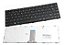 Teclado Notebook Lenovo G40- G4070 -G4075 Pn PK130TG2A28 - Imagem 1