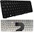 Teclado Notebook HP Pavilion G4-1000 G6 G6-1000 Abnt2 Com Ç Pn AER15U00510 - Imagem 1