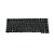 Teclado Notebook LG A410 C40 - LG C400 Pn AEQL7600010 Preto BR - Imagem 3