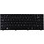 Teclado Notebook LG A410 C40 - LG C400 Pn AEQL7600010 Preto BR - Imagem 6