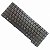 Teclado Notebook LG A410 C40 - LG C400 Pn AEQL7600010 Preto BR - Imagem 4