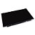 Tela Notebook LED 15.6 Slim 30 Pinos Pn N156BGA-EB2 Rev C1 - WXGA Hd - Imagem 1