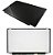 Tela Notebook LED 15.6 Slim 30 Pinos Pn N156BGA-EB2 Rev C1 - WXGA Hd - Imagem 5