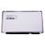 Tela Notebook LED 15.6 Slim 30 Pinos Pn N156BGA-EB2 Rev C1 - WXGA Hd - Imagem 3