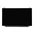 Tela Notebook LED 15.6 Slim 30 Pinos Pn N156BGA-EB2 Rev C1 - WXGA Hd - Imagem 2
