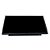 Tela Notebook LED Slim 15.6" Sim 40 Pinos Pn NT156WHM-N10 V8.0 - WXGA HD - Imagem 3