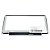Tela Notebook LED Slim 15.6" Sim 40 Pinos Pn NT156WHM-N10 V8.0 - WXGA HD - Imagem 4