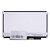 Tela Notebook LED Slim 15.6" Sim 40 Pinos Pn NT156WHM-N10 V8.0 - WXGA HD - Imagem 2