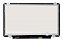 Tela Notebook LED 14.0" Slim 30 Pinos Pn B140XTN02.A- WXGA HD - Imagem 1