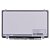 Tela Notebook LED 14.0" SLim 40 Pinos Pn 04W3364 Pn N140BGE-L43- WXGA HD - Imagem 2