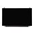 Tela Notebook LED 14.0" SLim 40 Pinos Pn 04W3364 Pn N140BGE-L43- WXGA HD - Imagem 1