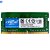Memória Notebook 4GB Ddr4 2400Mhz - Crucial - Imagem 2