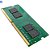 Memória Notebook 4GB Ddr4 2400Mhz - Crucial - Imagem 5